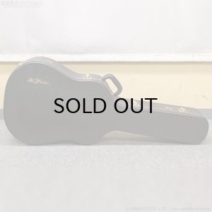 画像20: Alvarez Yairi　2006 AY-45-12 [中古品]