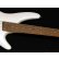 画像4: Ibanez　SR300E [Pearl White]