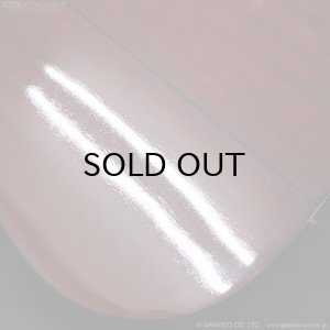 画像15: Alvarez Yairi　2006 AY-45-12 [中古品]