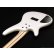 画像7: Ibanez　SR300E [Pearl White]