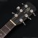 画像13: Alvarez Yairi　1986 DY45 N [中古品]