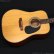 画像2: Alvarez Yairi　1986 DY45 N [中古品] (2)