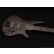 画像3: Ibanez　SR300EB [Walnut Flat]