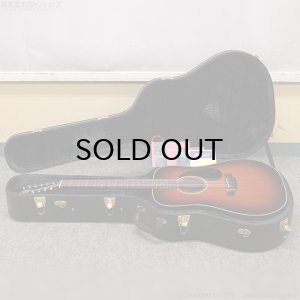 画像21: Alvarez Yairi　2006 AY-45-12 [中古品]