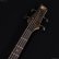 画像5: Ibanez　SR300EB [Walnut Flat]