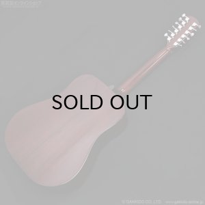 画像18: Alvarez Yairi　2006 AY-45-12 [中古品]