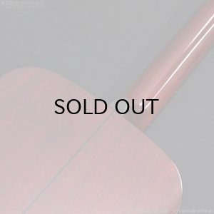 画像14: Alvarez Yairi　2006 AY-45-12 [中古品]