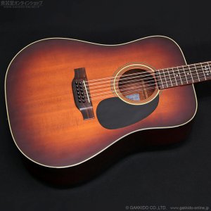 画像2: Alvarez Yairi　2006 AY-45-12 [中古品]