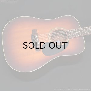 画像2: Alvarez Yairi　2006 AY-45-12 [中古品]