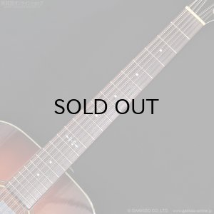 画像10: Alvarez Yairi　2006 AY-45-12 [中古品]