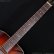 画像10: Alvarez Yairi　2006 AY-45-12 [中古品]