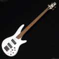 Ibanez　SR300E [Pearl White]