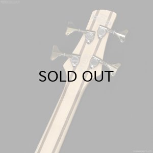 画像6: Ibanez　SR300E [Pearl White]