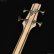 画像6: Ibanez　SR300E [Pearl White] (6)