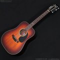 Alvarez Yairi　2006 AY-45-12 [中古品]