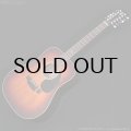 Alvarez Yairi　2006 AY-45-12 [中古品]