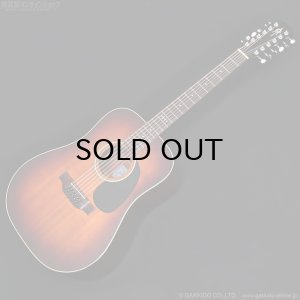 画像1: Alvarez Yairi　2006 AY-45-12 [中古品]