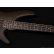 画像4: Ibanez　SR300EB [Walnut Flat]