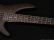 画像4: Ibanez　SR300EB [Walnut Flat] (4)