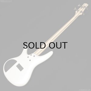画像8: Ibanez　SR300E [Pearl White]
