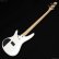 画像8: Ibanez　SR300E [Pearl White] (8)