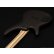 画像7: Ibanez　SR300EB [Walnut Flat]
