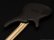画像7: Ibanez　SR300EB [Walnut Flat] (7)