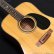 画像8: Alvarez Yairi　1986 DY45 N [中古品]