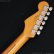 画像10: Fender　2010 Standard Stratocaster Tint Upgrade MN BSB [Brown Sunburst] [中古品] (10)