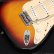 画像5: Fender　2010 Standard Stratocaster Tint Upgrade MN BSB [Brown Sunburst] [中古品]