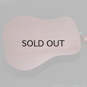 画像16: Alvarez Yairi　2006 AY-45-12 [中古品]