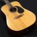 画像6: Alvarez Yairi　1986 DY45 N [中古品] (6)