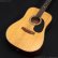 画像3: Alvarez Yairi　1986 DY45 N [中古品]