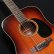 画像8: Alvarez Yairi　2006 AY-45-12 [中古品]