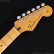 画像9: Fender　2010 Standard Stratocaster Tint Upgrade MN BSB [Brown Sunburst] [中古品]