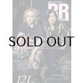 ROCK AND READ 121