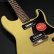 画像10: Squier　Paranormal Strat-O-Sonic [Vintage Blonde] [半期決算セール特価] (10)