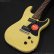 画像9: Squier　Paranormal Strat-O-Sonic [Vintage Blonde] [半期決算セール特価] (9)
