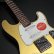 画像10: Squier　Paranormal Custom Nashville Stratocaster [Aztec Gold] [半期決算セール特価] (10)