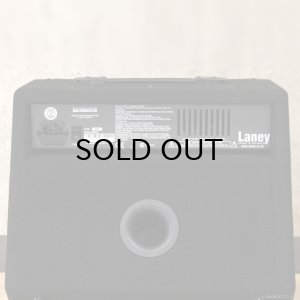 画像7: Laney　AH40 キーボードアンプ