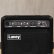 画像6: Laney　AH40 キーボードアンプ (6)
