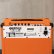 画像7: Orange　Crush PiX 50BXT ベースアンプ コンボ [中古品] (7)