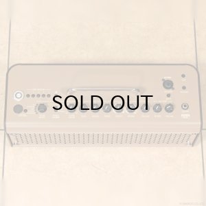 画像4: Yamaha　THR30IIA Wireless アコースティックギターアンプ [中古]