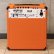 画像4: Orange　Crush PiX 50BXT ベースアンプ コンボ [中古品]