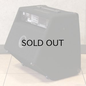 画像5: Laney　AH40 キーボードアンプ