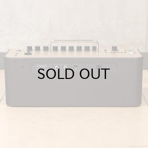画像3: Yamaha　THR30IIA Wireless アコースティックギターアンプ [中古]