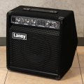 Laney　AH40 キーボードアンプ