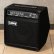 画像3: Laney　AH40 キーボードアンプ