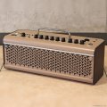 Yamaha　THR30IIA Wireless アコースティックギターアンプ [中古]