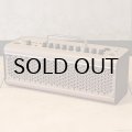 Yamaha　THR30IIA Wireless アコースティックギターアンプ [中古]